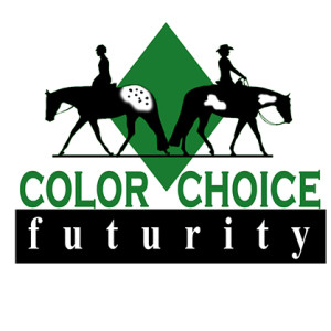 Color Choice Futurity
