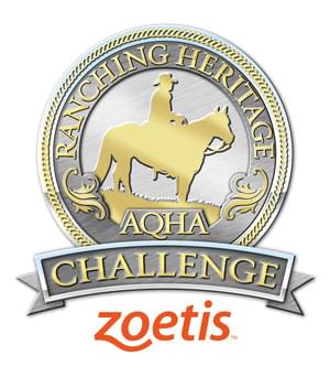 More Than $120,000 in Added Money Up For Grabs at 2018 Ranching Heritage Challenges