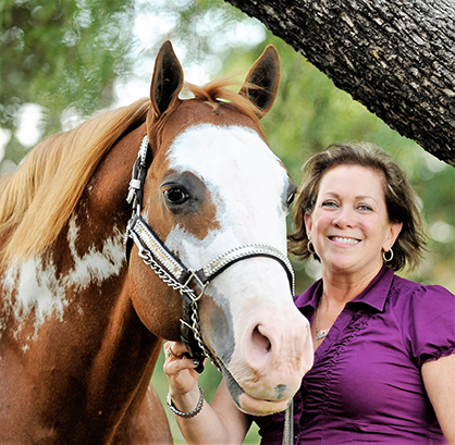 31 APHA Judges Honored For Longtime Service