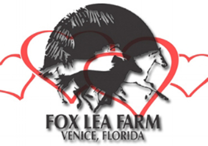Results from 2018 Love Circuit- Fox Lea Farm
