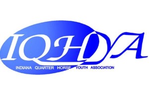 IQHYA logo