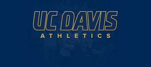 UC Davis Adds Women’s Equestrian Team