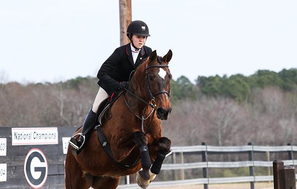 NCEA Announces 2018 All American Teams!