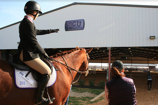 NCEA Announces APHA Academic Honor Roll