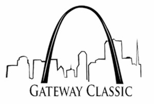 gateway classic logo