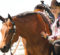 Brandy Baldwin-Bunting – 2 AQHA All-Around Titles 18 Years Apart Brandy Baldwin-Bunting – 2 AQHA All-Around Titles 18 Years Apart