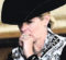 Keep Your Cool – The Science of Horse Show Nerves Keep Your Cool – The Science of Horse Show Nerves