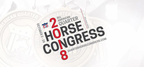 QH Congress Deadlines Coming Up! Payback Checks to be Available 48 Hours After Finals