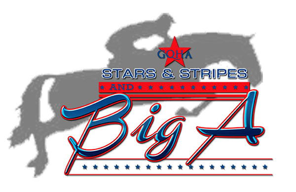 Stars N Stripes and Big A Announces Rusty Stirrup Classes