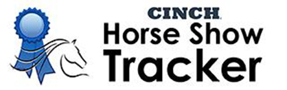Stars N Stripes & Big A to Offer Trial Version of Horse Show Tracker