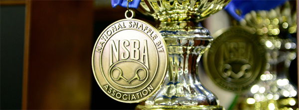 Everything You Need to Know For the 2018 NSBA World Show