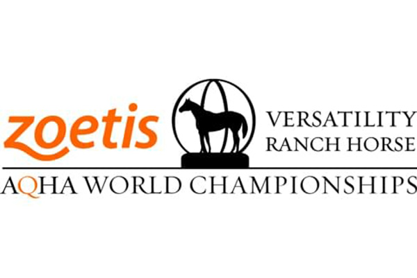 Last Minute Reminders For Versatility Ranch Horse World- Starts Tomorrow!