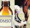 DMSO – So Many Ways To Help Your Horse DMSO – So Many Ways To Help Your Horse