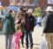 Equestrian Positivity- Breaking Down Stereotypes in the Horse Industry