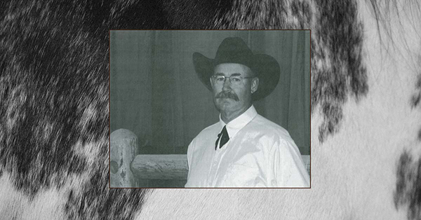 Former APHA Director, Lyle Wonderlich, Has Passed