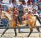 What NCEA Athletes Need to Know for Freshman Year What NCEA Athletes Need to Know for Freshman Year