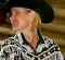 Whitney Lagace – Unexpected Career Change Leads to a Life in Horses Whitney Lagace – Unexpected Career Change Leads to a Life in Horses