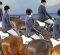 There’s a New Class Coming to AQHA – Working HUS There’s a New Class Coming to AQHA – Working HUS