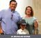 The Cook Family – Passing the Reins to the Next Generation The Cook Family – Passing the Reins to the Next Generation