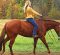 EC Amateur Profile – Mallory Wachob EC Amateur Profile – Mallory Wachob