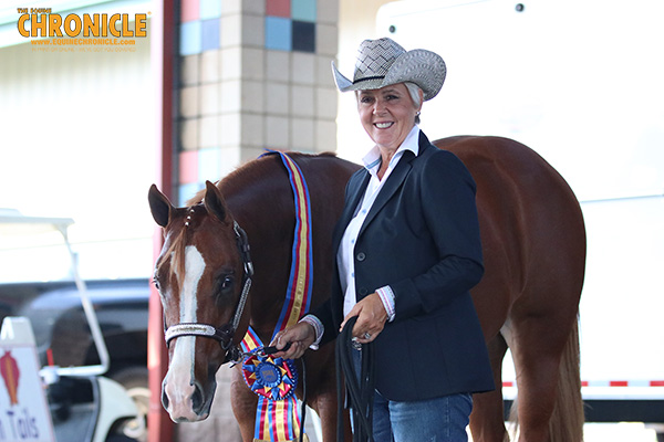 Wednesday Morning Champions at NSBA World Include Simons, Walker, Kennedy, Isbell, English, and More!