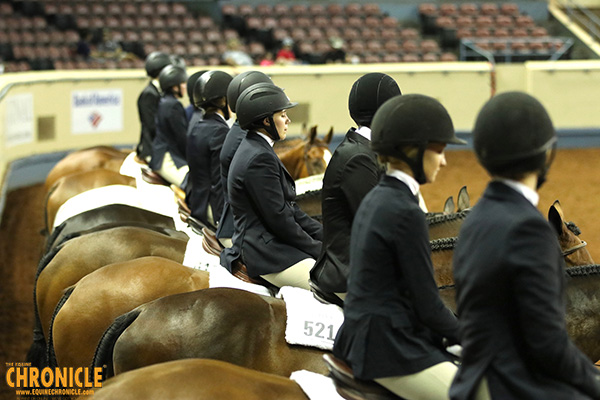 What Makes a Helmet Safe? A Look Inside…