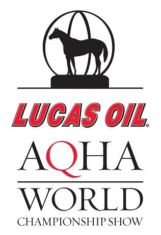 Level 2 Ineligibility List For 2018 AQHA World Show