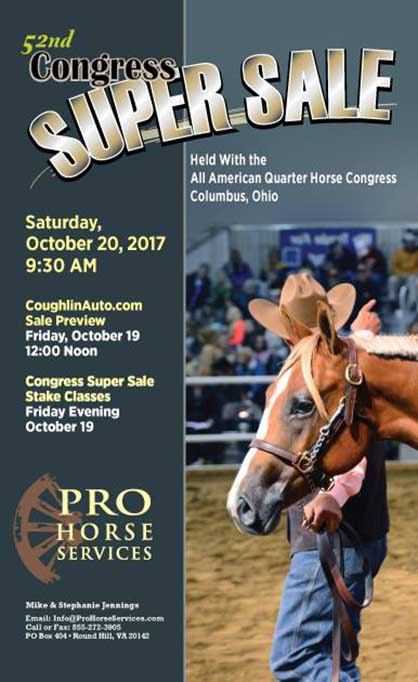 QH Congress Super Sale Catalog Now Online