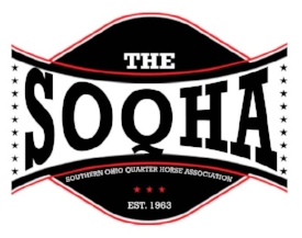 Results From 2018 SOQHA Futurity