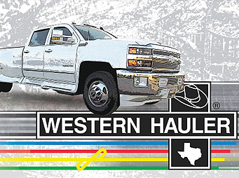 Western Haυler – An Industry Leader for 36 Years