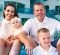 Josh & Kaleena Weakly – Secret to Showing With Your Kids Josh & Kaleena Weakly – Secret to Showing With Your Kids