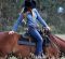 Choosing the Proper Saddle Pad – It’s Harder Than You Think Choosing the Proper Saddle Pad – It’s Harder Than You Think