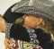 Take A Chill Pill Mom! – When Parents Help Too Much Take A Chill Pill Mom! – When Parents Help Too Much
