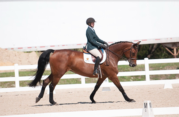 NCEA Weekend Recap- TCU, Texas A&M, Auburn, Fresno State, Baylor, and DSU Score Wins