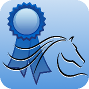 Cinch Horse Show Tracker App Updated for 2018 QH Congress