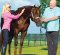 Terry Bradshaw Expands Into the Performance Arena Terry Bradshaw Expands Into the Performance Arena