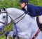 EC Amateur Profile – Caroline Bradley EC Amateur Profile – Caroline Bradley