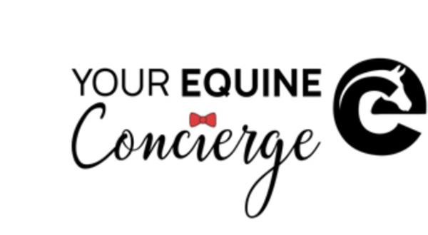 Your Equine Concierge Launches in December as Personalized Logistics Program For Judges