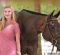 Leap of Faith – Katelyn Schultz Jumps with No Depth Perception Leap of Faith – Katelyn Schultz Jumps with No Depth Perception