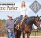 Gene Parker – A Tribute to a Great Horseman Gene Parker – A Tribute to a Great Horseman