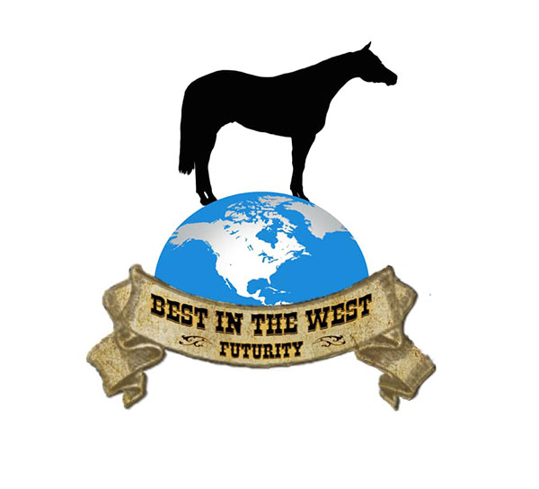 Best In The West Futurity Heads to Arizona, December 31st, 2019