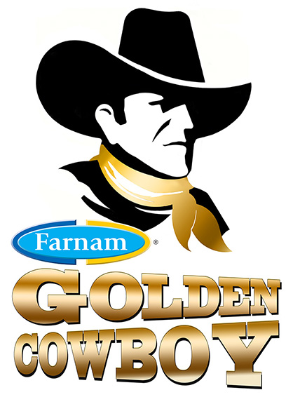 2019 Arizona Sun Circuit Farnam Golden Cowboy Competition