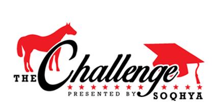 Everything You Need to Know About MQHA Winter Blast, SOQHA Challenge, IQHA Shamrock Shuffle, Fox Lea Love Circuits, and APHA Eastern Nationals