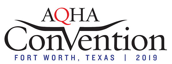 Seminar Schedule For 2018 AQHA Convention