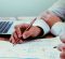 Fine Points for Equine Leases – How to Avoid Legal Battles Fine Points for Equine Leases – How to Avoid Legal Battles