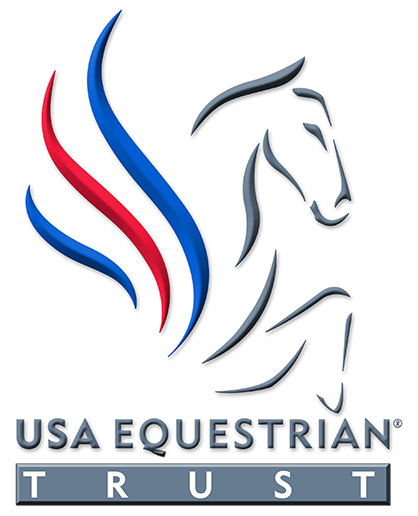 USA Equestrian Trust Opens 2019 Grants For Equine Non Profits