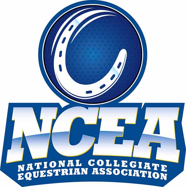 NCEA Releases 2019 Championship Brackets and All American Teams