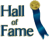 ApHC Announces 2018 Hall of Fame Inductees