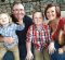 Kail Quarter Horses – A Family Tradition of Success Kail Quarter Horses – A Family Tradition of Success