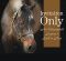 Invitation Only – An Unmatched Legacy is Laid to Rest Invitation Only – An Unmatched Legacy is Laid to Rest